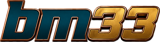 bm33